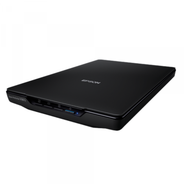 ������ EPSON Perfection V39II (B11B268401) - �������� 1