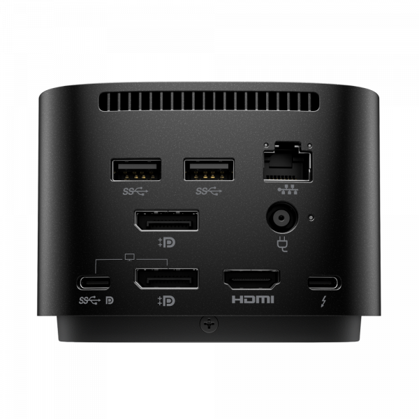 ���-�������� HP TB 120W G4 Dock TB 120W - �������� 3