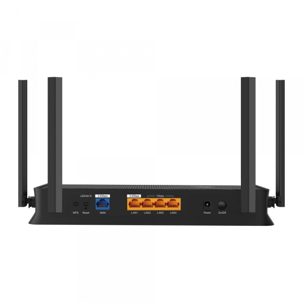 Wi-Fi ������ TP-LINK EB210 Pro - �������� 3