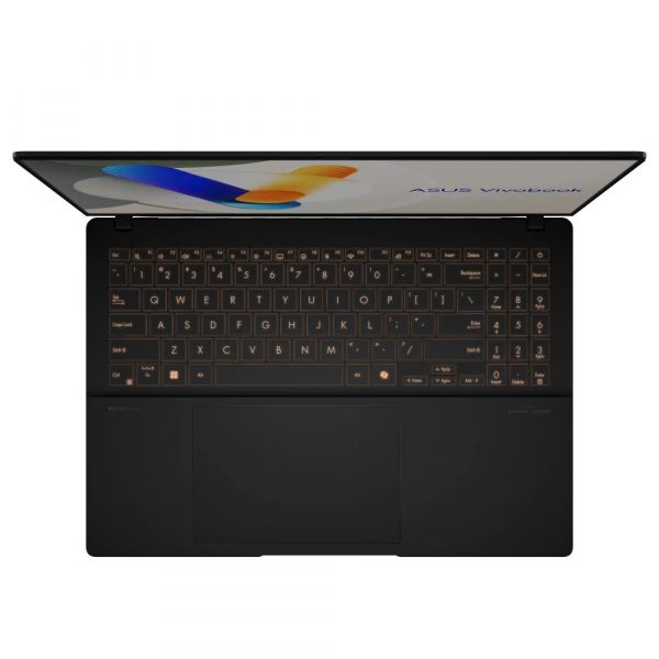 ������� ASUS M5606WA-MX022X (90NB14B2-M00130) - �������� 4
