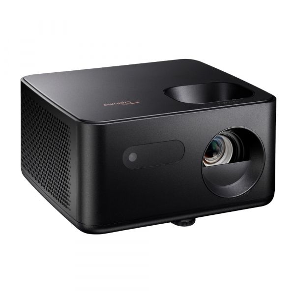 �������� OPTOMA PH31 (E3PB001E111) - �������� 6