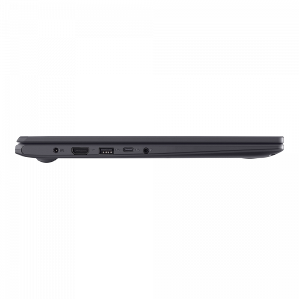 ������� Asus Vivobook Go 15 E510KA (E510KA-BQ1195) (AMD Radeon 610M) UA UCRF - �������� 5