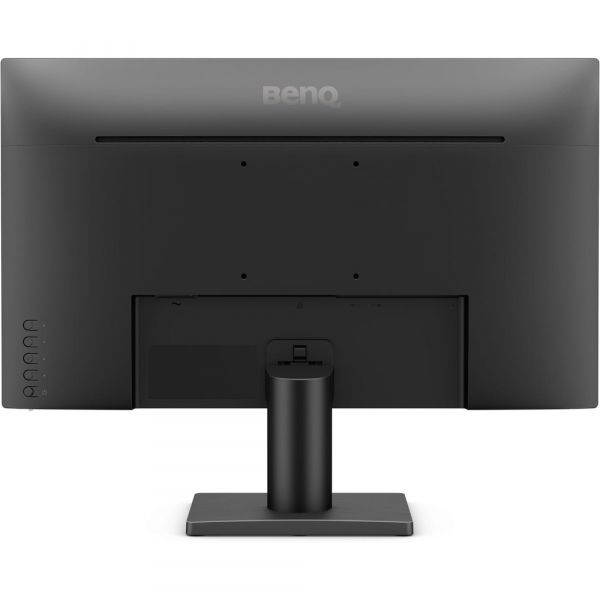 BENQ 23.8" 16:9 IPS �� �������, 1920�1080, 5 ��, 100 �� , 99% sRGB, 1xHDMI 1.4/1xDP 1.2 GW2491 Black - �������� 3
