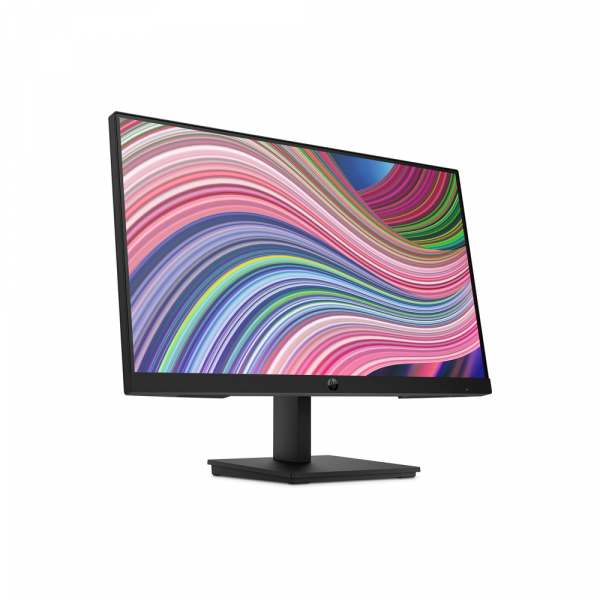 �������� 21.5" 16:9 FHD (1920 x 1080) IPS 250 nits  HDMI; VGA; DisplayPort  HP P22 G5 FHD MNTR - �������� 2