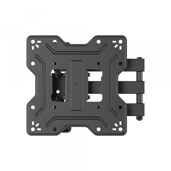 � ��������� ITech LCD223  LCD223 - �������� 2