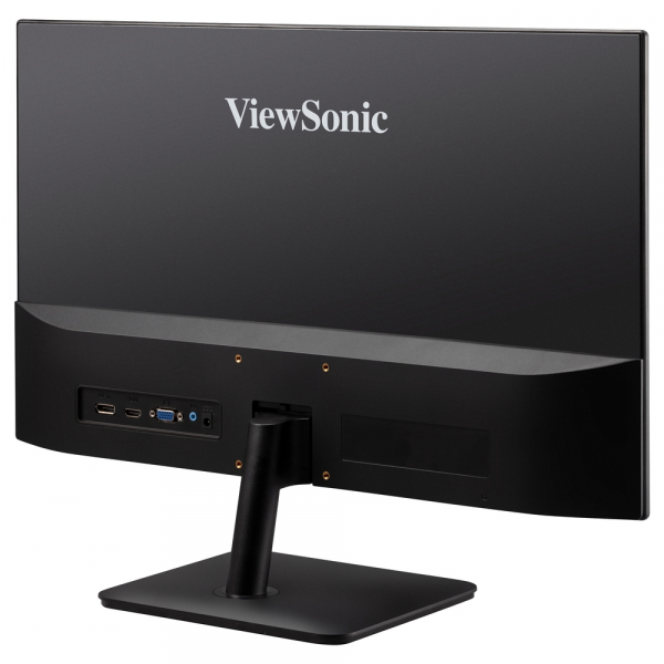 ������� VIEWSONIC VA2432-MHD-3 - �������� 6