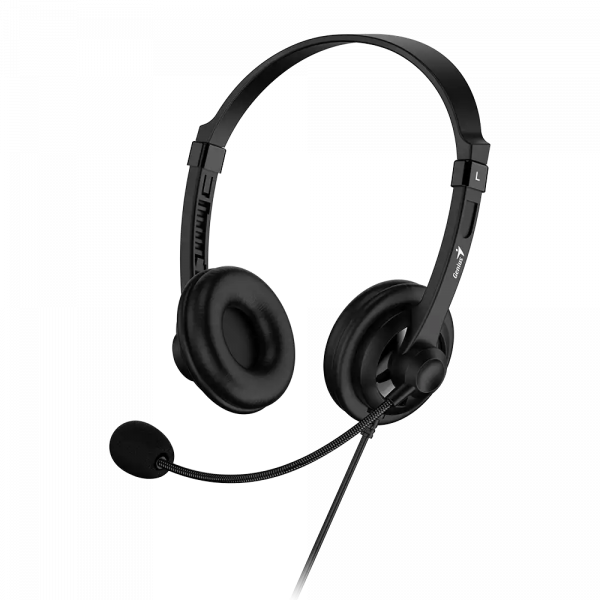 GENIUS  HS-230U USB 2.4m HS-230U -  1