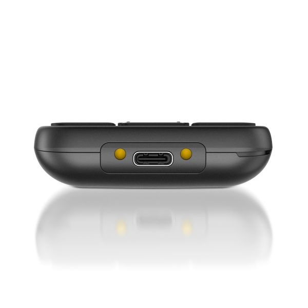 ��������� ������� Panasonic KX-TU260EXB - �������� 7