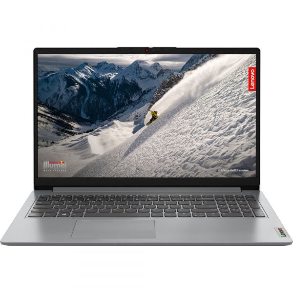������� LENOVO IdeaPad 1 15AMN7 (82VG00RHRA) - �������� 1