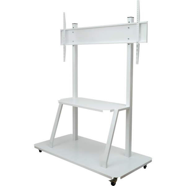 � ����� SECTOR ��-01 White - �������� 3