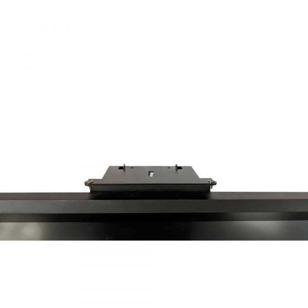 IIYAMA 65" 16:9  ������������� IPS UHD �� ������, 24/7,  PureTouch-IR ���������, �� Android 11.0, �������� TE6512MIS-B3AG - �������� 16