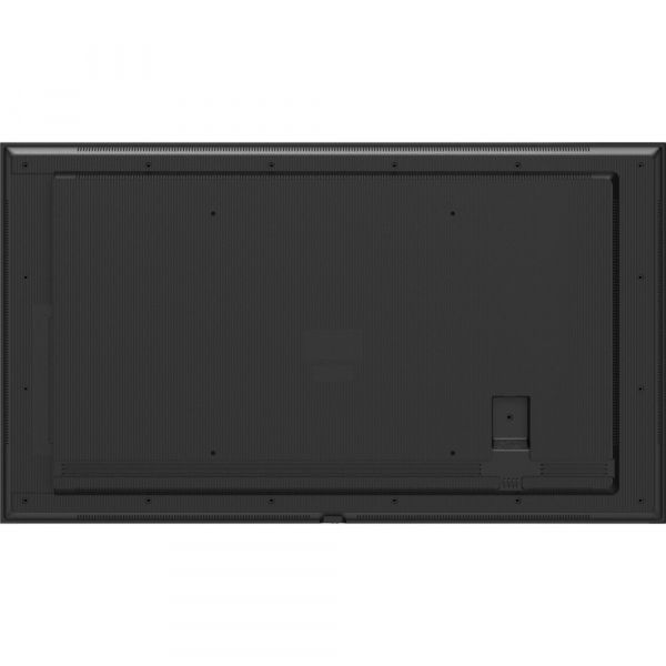 IIYAMA 49.5" 16:9 IPS �� ������, 3840�2160, 500 ��/�2, 2 4/7, �� ������ 14, 2xHDMI/1xUSB-C/2xUSB 2.0, SP 2 LH5064UHS-B1AG - �������� 11