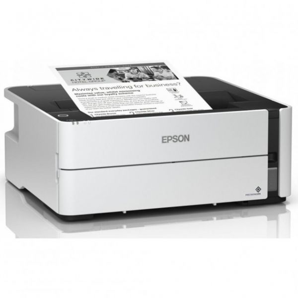 ������� EPSON M1170+CP03RTBSCH44 (C11CH44404) - �������� 3