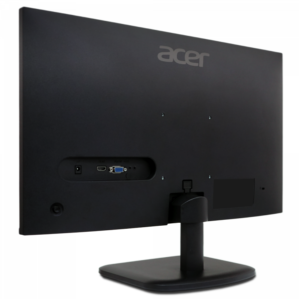 ACER ������� IPS 24.5",1920*1080,144 ��,VGA,HDMI  EK251QP6bi - �������� 7