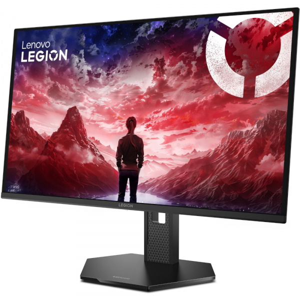LENOVO 26.5" 16:9 ������� QD-OLED �� �������, 2560�1440,  280 ��, 0,03 �� (GtG), 99% DCI-P3, HDR400, FreeSyn Legion Pro 27Q-10 - �������� 3