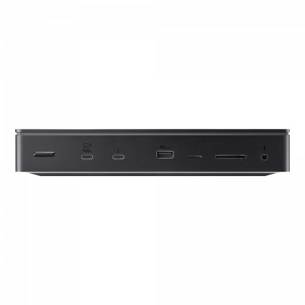 ASUS ���-������� DC510 TBT5 DOCK DC510 TBT5 DOCK/EU - �������� 4