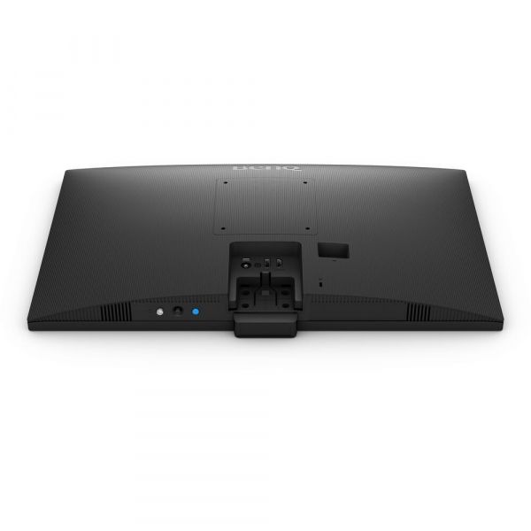 BENQ 23.8" 16:9 IPS �� �������, 1920�1080, 144 ��, 5 ��  (GtG), 99% sRGB, FreeSync, 1xHDMI 1.4/1xDP 1.2/1x GW2490C Black - �������� 5
