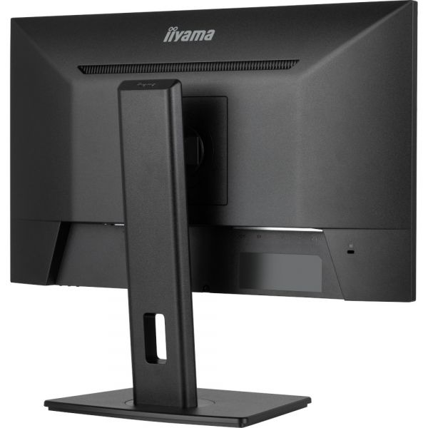 IIYAMA 27" 16:9 IPS �� �������, 1920�1080, 1 �� (MPRT), 3 00  ��/�2, 100 ��, Adaptive Sync, 1xHDMI 1.4/1xDP  XUB2493HSU-B7 - �������� 11