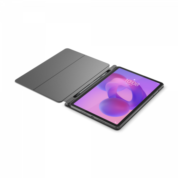 ����� ��� �������� LENOVO Idea Tab Folio Case Grey (ZG38C06985) - �������� 4