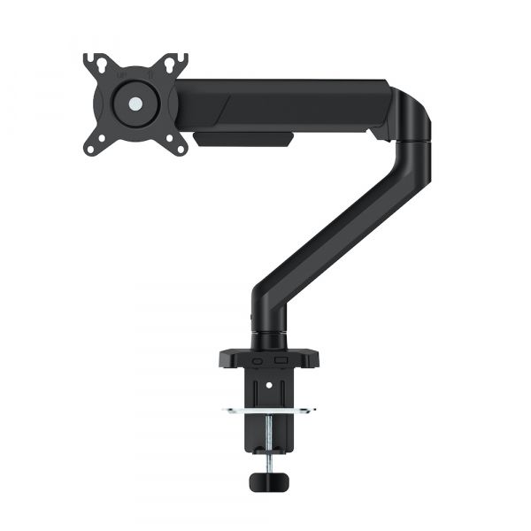 � ��������� ITech LDT117-C012E  LDT117-C012E - �������� 5