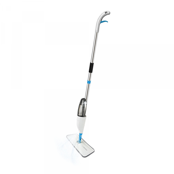 ������ ESPERANZA EHS002 SPRAY MOP PERFECT CLEAN - �������� 2