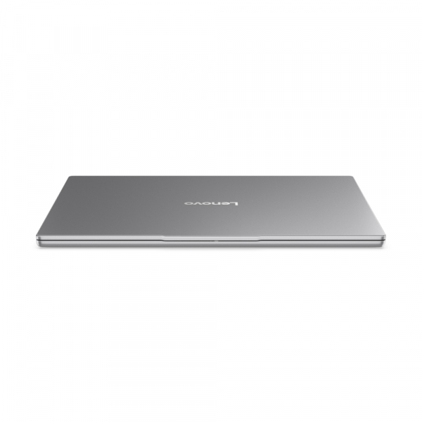 LENOVO ������� 16FM/U5-135H/24/512/Intel HD/DOS/BL/Luna G rey IdeaPad Slim 5 16IMH10 - �������� 14