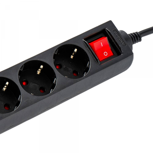 ��������� ������ LOGAN SFB3-3 SFB3-3 - �������� 4