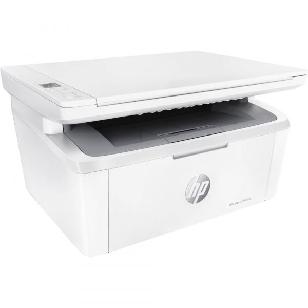 HP ��� �4 ���� � Wi-Fi  LJ M141w - �������� 2