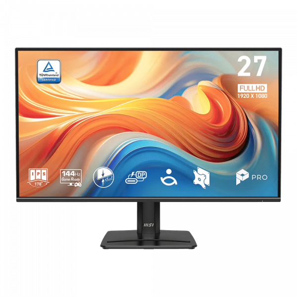 ������� MSI PRO MP272 E14C - �������� 1