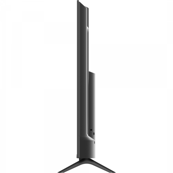 �������� JVC LT-50MU759 - �������� 3