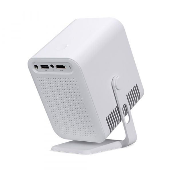 ACER �������� AOpen QH31S grey (LED,720P, 5500LL,1000:1 ,1.36:1,4 corner,3W(Bt),30000�,HDMI, USB-A, 0,66Kg AOpen QH31S grey - �������� 6