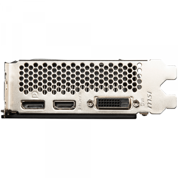 ³�������� MSI RTX 3050 VENTUS 2X XS 8G - �������� 5
