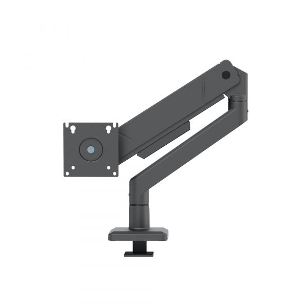 � ��������� ITech LDT115-C012E  LDT115-C012E - �������� 5