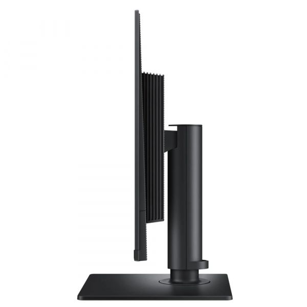 ������� SAMSUNG LS24D400GAIXCI - �������� 8