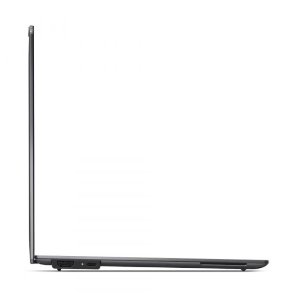 LENOVO ������� 14T_2.8_KOLED/U7-258V/32/1TB SSD/Intel Arc /W11P/F/BL/Thunder black ThinkPad X9-14 Gen 1 - �������� 13