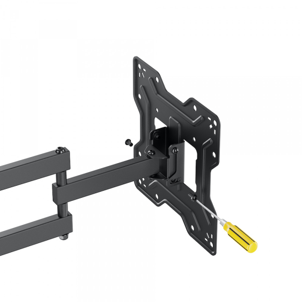 � ��������� ITech LCD223  LCD223 - �������� 8