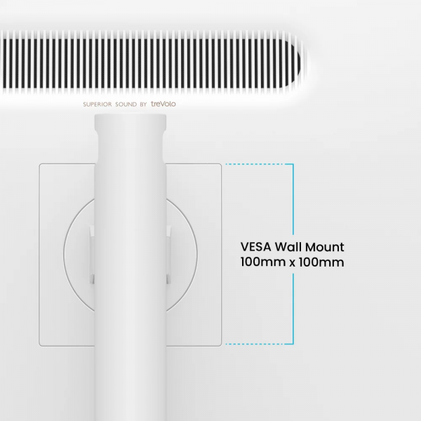 BENQ 31.5" 16:9 IPS   , 38402160,  60 , 5  (GtG), 98% P3, HDR, 3xHDMI 2.0/1xUSB-C EW3290U WHITE -  11