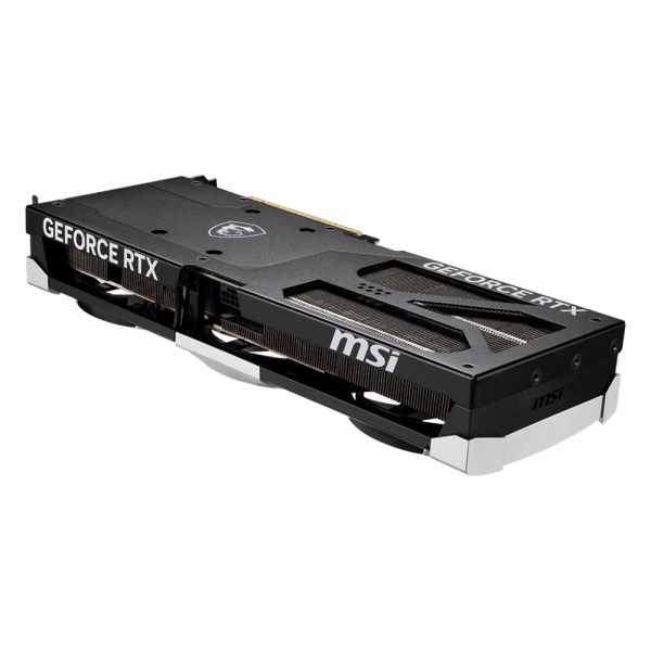 ³�������� MSI RTX 5080 16G VENTUS 3X OC - �������� 3