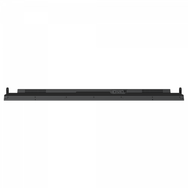 VIEWSONIC 43"UHD �� �������, 500nits, 5000:1, 8G RAM/32GB, H DMI-IN*3, HDMI-OUT*1, USB-A*2, USB-C*1, Audio in*1 CDE4331-1C��� - �������� 7