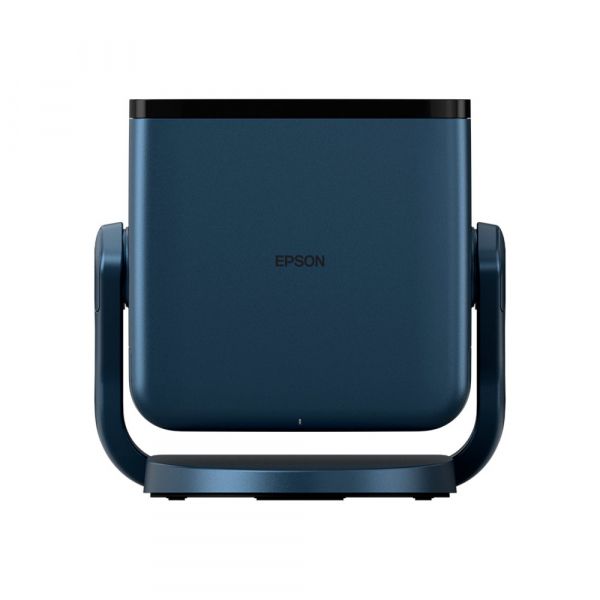 EPSON �������� EF-22N (Laser, Full HD,3LCD, 1000Lm, 5000 000 :1, 0.8 - 1.3:1, HDMI, USB-A, USB-B, 2*5��)  EF-22N - �������� 5