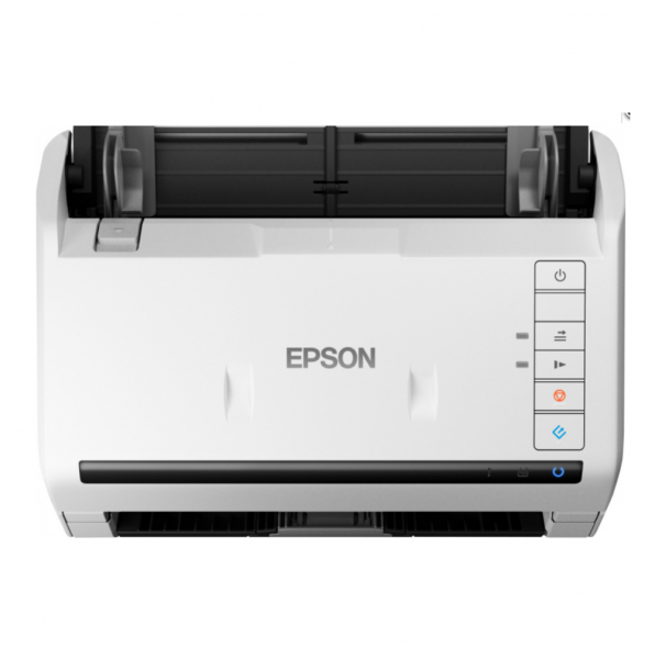 ������ EPSON DS-770II (B11B262401) - �������� 1