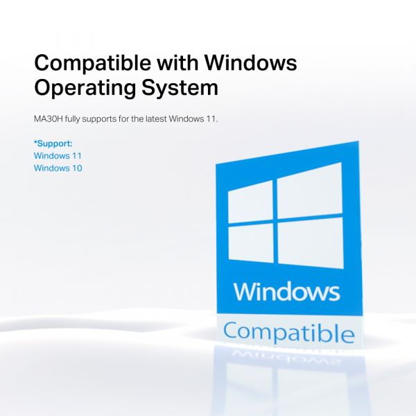 ����������� ��������� USB-������� MERCUSYS, MA30H MA30H - �������� 7