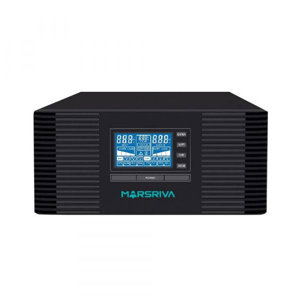 ������� ������������� �������� MARSRIVA MR-UT1500 - �������� 8