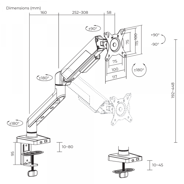 � ��������� ITech LDT117-C012E  LDT117-C012E - �������� 6