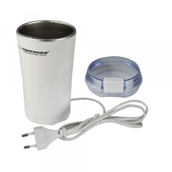 ��������� ESPERANZA EKC008W - �������� 5