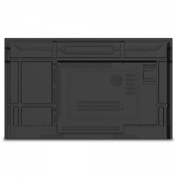 ������������ ����� VIEWSONIC IFP6534 (VS20436) - �������� 5