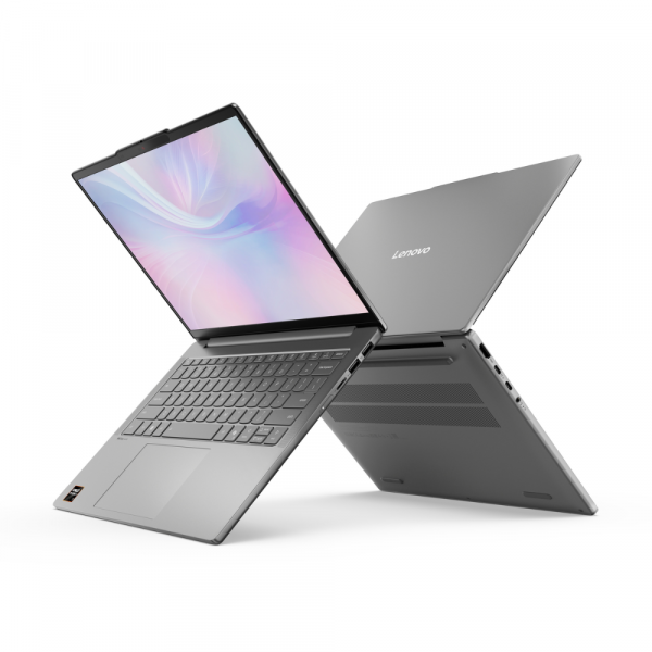 ������� LENOVO IdeaPad Slim 5 14ARP10 (83HT0032RA) - �������� 5