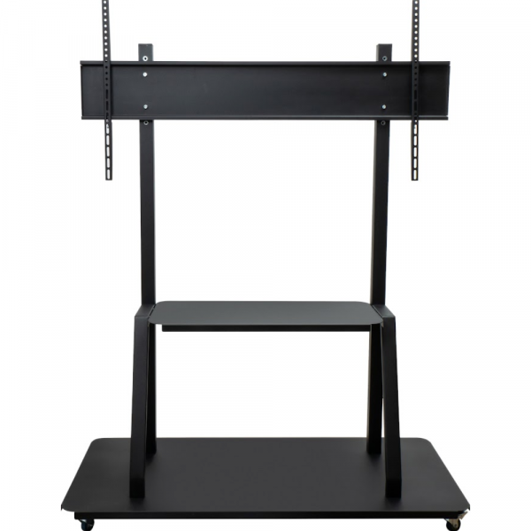 � ����� SECTOR ��-01 Black - �������� 1