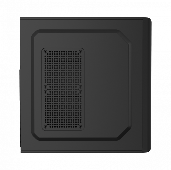 ������ GAMEMAX MT515-450W - �������� 9