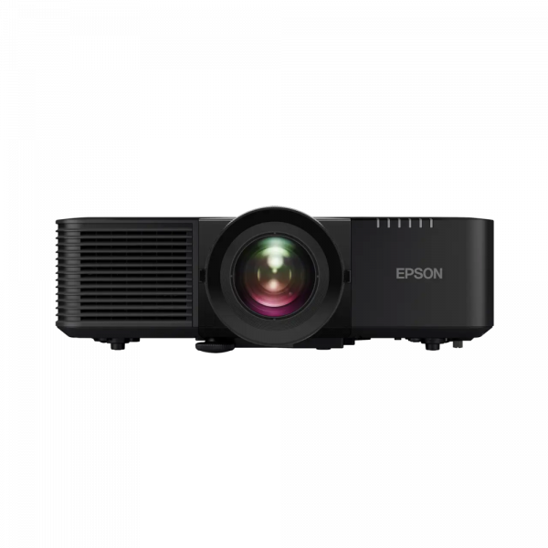 EPSON �������� EB-L795SE (Laser,3LCD, WUXGA, 7000ALm, 50 00000:1,20/30,0.8-1.36:1,HDMI,USB-A,RS232,RJ45,10W EB-L795SE - �������� 4